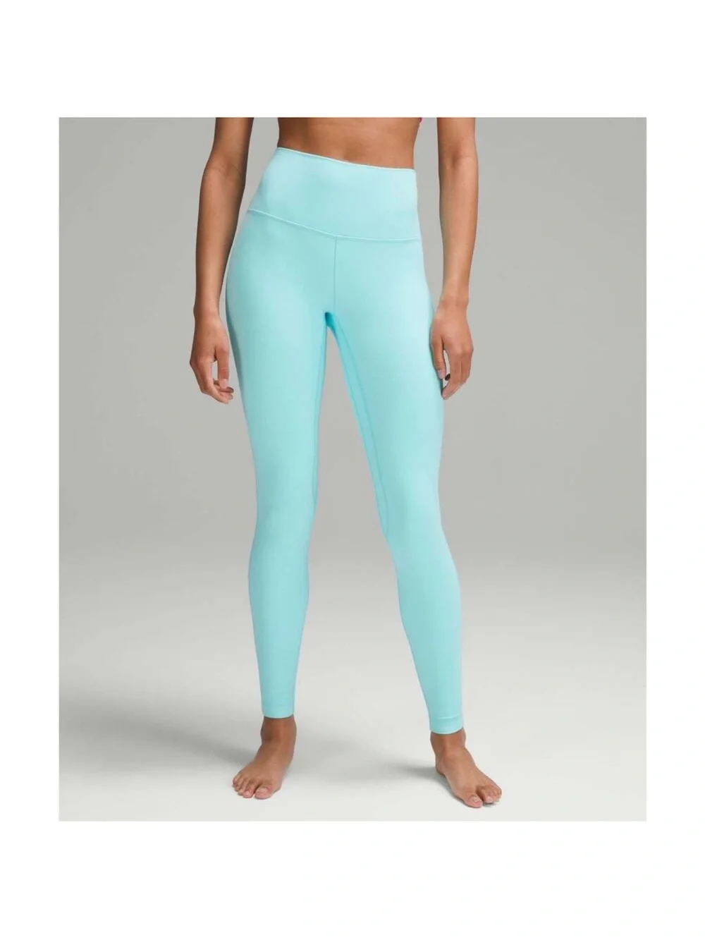Lululemon Align High-Rise Pant Leggings 28